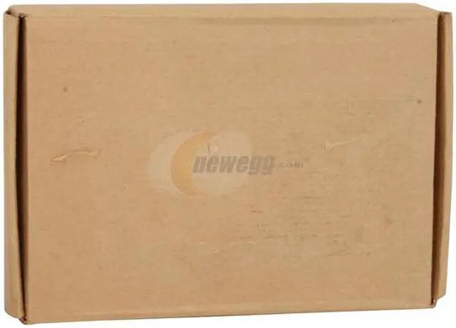 Alt view image 8 of 8 - TOPOWER TOP-300W1U-PFC 24Pin 300W Single Server Power Supply