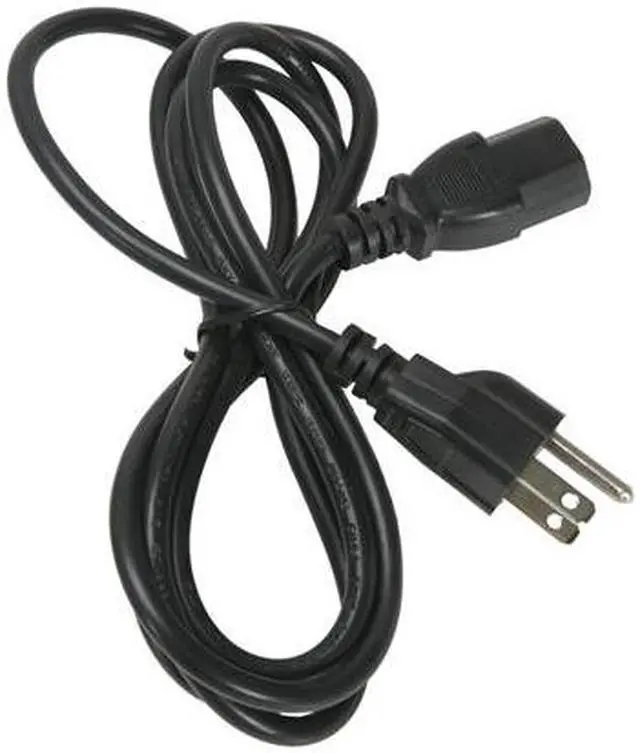 Alt view image 7 of 8 - TOPOWER TOP-350W2U 20+4Pin 350W Single Server Power Supply