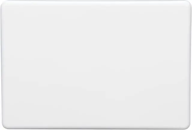 Alt view image 3 of 5 - macally CM-S525U Plastic 5.25" White SATA USB 2.0 Optical Drive Enclosure