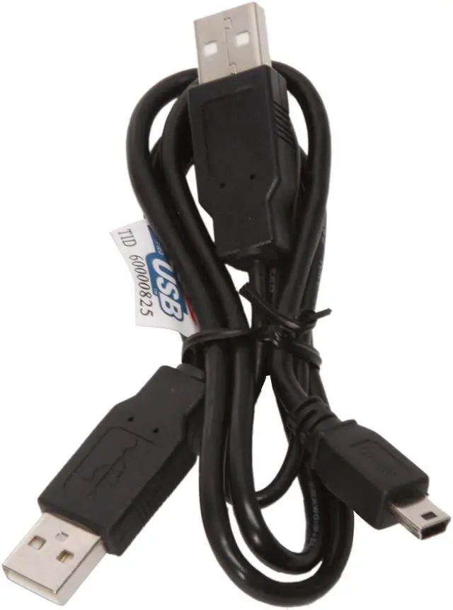 Alt view image 5 of 6 - OKGEAR OK250AU2-S Aluminum 2.5" IDE USB 2.0 External Enclosure