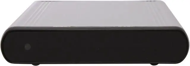Alt view image 4 of 6 - OKGEAR OK250AU2-S Aluminum 2.5" IDE USB 2.0 External Enclosure