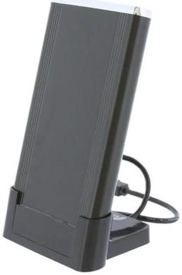 Alt view image 2 of 11 - OKGEAR OK109 Aluminum 2.5" Black SATA USB 2.0 Enclosure Docking