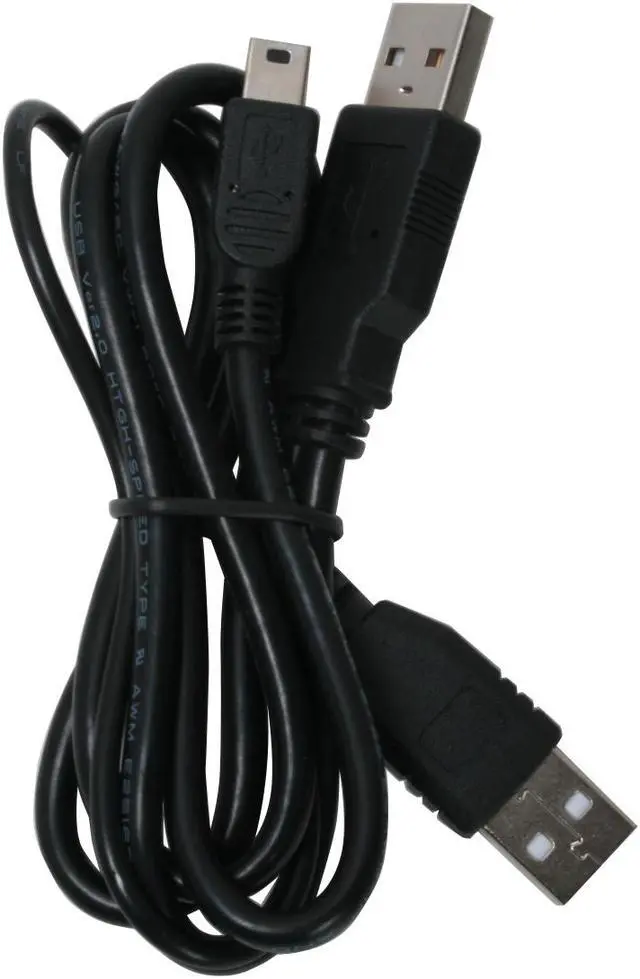 Alt view image 5 of 7 - Transcend TS0GSJ25B-S 2.5" Blue SATA USB 2.0 External Enclosure