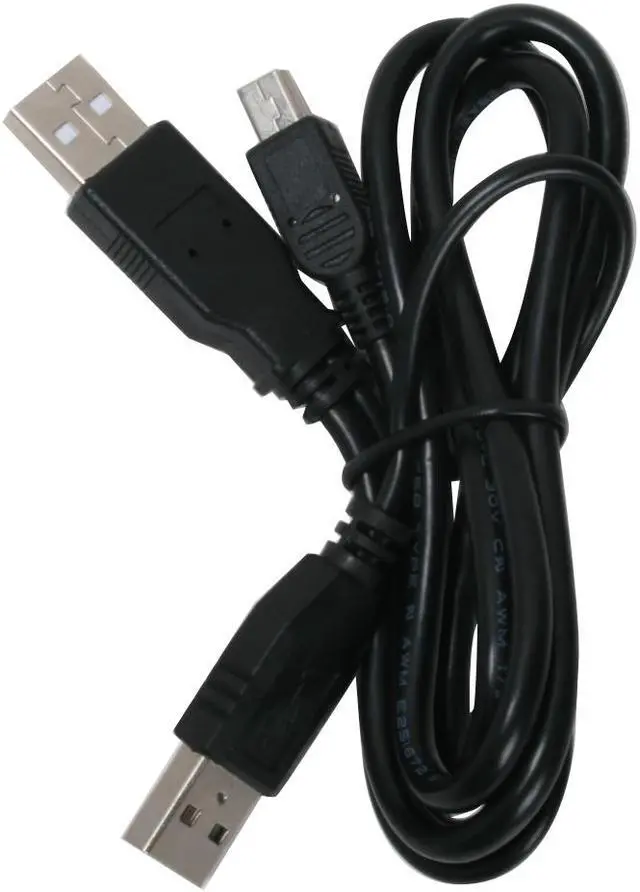 Alt view image 6 of 8 - Transcend TS0GSJ25S 2.5" Silver IDE USB 2.0 External Enclosure