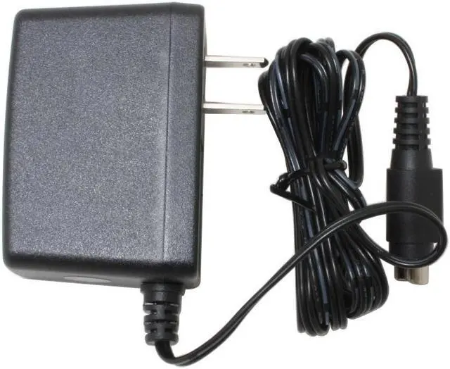 Alt view image 4 of 5 - POWEREX MH-C800S Eight Cell AA/AAA Smart Charger