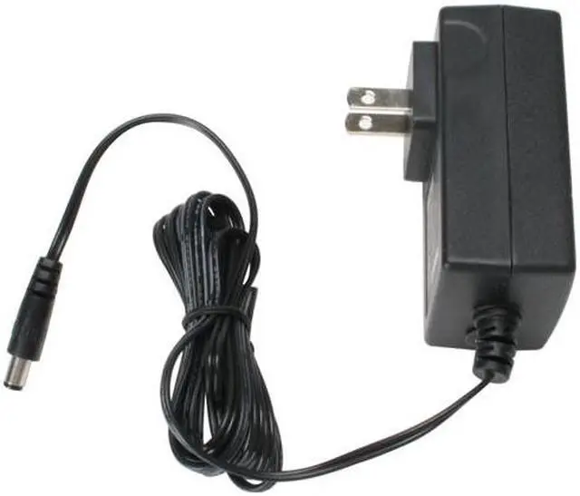 Alt view image 5 of 6 - POWEREX MH-C9000 Charger - Analyzer