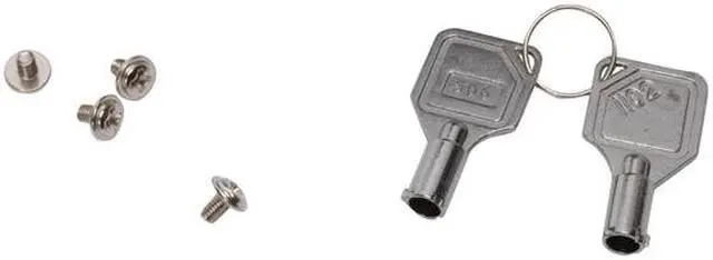 Alt view image 5 of 7 - Koutech IO-MRA320 Metal 3.5" Black SAS/SATA Hot-Swap Mobile Rack