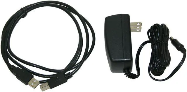 Alt view image 7 of 8 - Koutech IO-HU1300 13-Port USB 2.0 External Hub