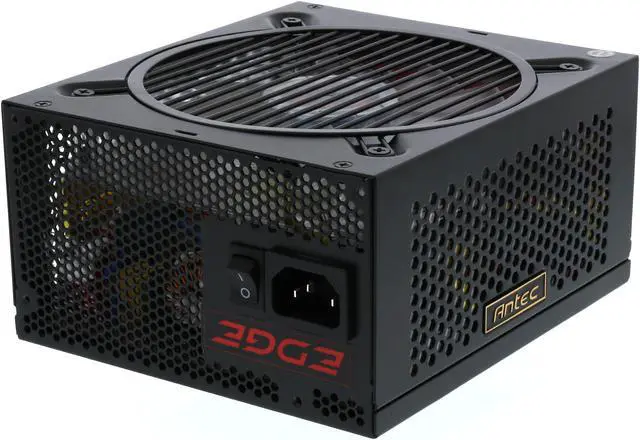 Antec 電源ユニット 650 WATT ATX12V v2.4 Antec NeoPower 650 650 W Power Supply - Newegg.com
