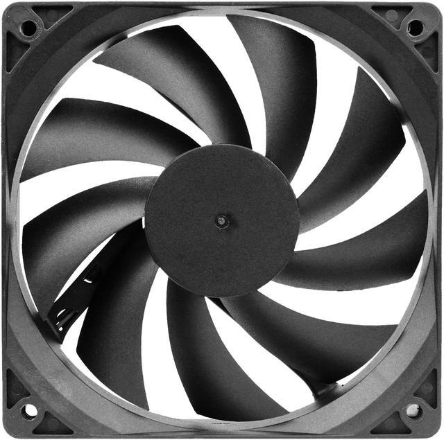 Alt view image 6 of 14 - Antec NeoECO Gold Zen NE600G Zen Power Supply 600W, 80 PLUS GOLD Certified with 120mm Silent Fan, LLC + DC to DC Design, Japanese Caps, CircuitShield Protection, 5-Year Warranty
