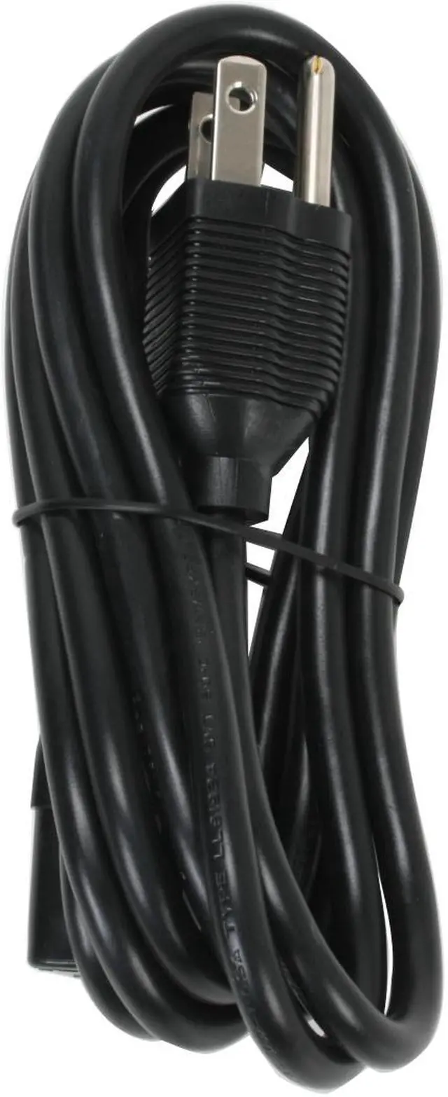 Alt view image 7 of 10 - Enlight Sniper 5604724 650W ATX12V / EPS12V SLI Certified CrossFire Ready 80 PLUS Certified  Active PFC Power Supply