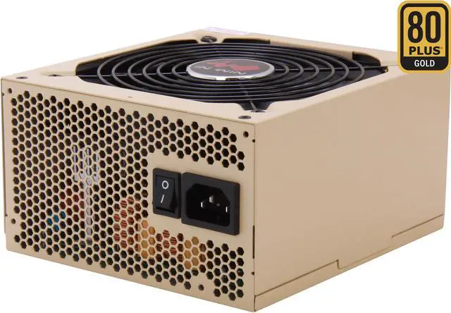 Gold Win 
ゴールドウィン ウエア上下 adidas ZX 8000 Consortium Cup END. Future Men's - IG8562 - US