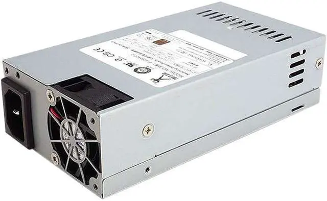 PowerMAN 265W 小型電源 サーバー仕様 IP-S265AU7-2 PowerMAN 265W 小型電源 サーバー仕様 IP-S265AU7-2-買取 安い