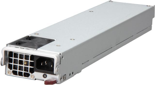 SuperMicro PWS-801-1R Server Power Supply - Newegg.com