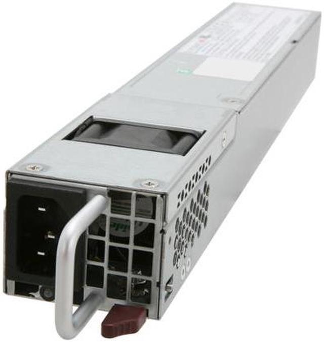 SuperMicro PWS-703P-1R 700W Server Power Supply