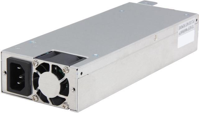 Ablecom SP262-1S 260W 1U ATX Server Power Supply SuperMicro PWS-0055