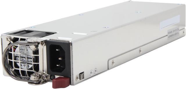 SuperMicro PWS-0050-M Server Power Supply - Newegg.com