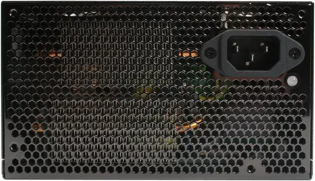 Alt view image 2 of 9 - ZALMAN ZM850-HP 850W Continuous @ 45°C
(Maximum Continuous Peak: 1050W) ATX12V V2.2 / EPS12V V2.91 SLI Certified CrossFire Ready 80 PLUS Certified Modular Active PFC Modular Heatpipe-Cooled SLI Power Supply