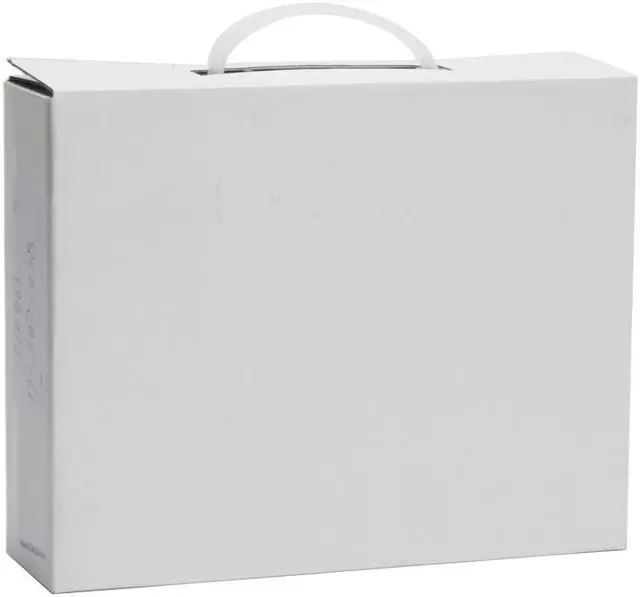 Alt view image 6 of 6 - Mapower Map-KC51SU2G-01-H Aluminum 5.25" USB 2.0 External Enclosure
