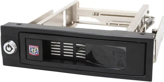Main image of MASSCOOL MRA200 Mobile Drive Rack