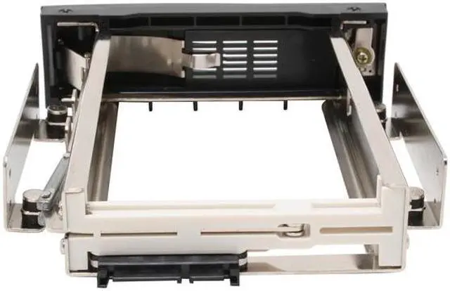 Alt view image 2 of 5 - MASSCOOL MRA200 Mobile Drive Rack