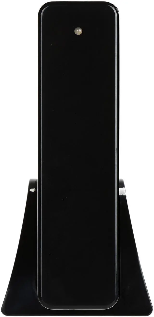 Alt view image 2 of 6 - VANTEC NexStar TX 3.5" SATA 6Gb/s to USB 3.0 HDD Enclosure