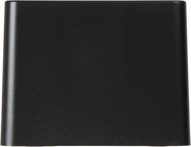 Alt view image 3 of 6 - VANTEC NST-D328S3H-BK NexStar TX USB 3.0 Hard Drive Dock With 3-Port Hub For 2.5"/3.5" SATA 6Gbps SSD/HDD