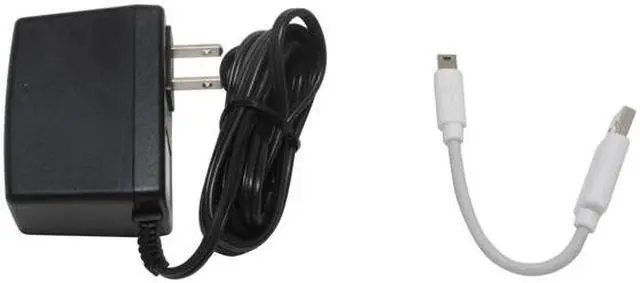 Alt view image 3 of 4 - BELKIN F5U264 Hi-Speed USB 2.0 4-Port Hub for Mac mini