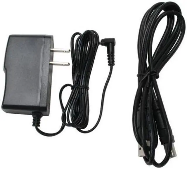 Alt view image 6 of 12 - BELKIN F5U402-02IN-KIT In-Desk USB Hub (2-Inch)