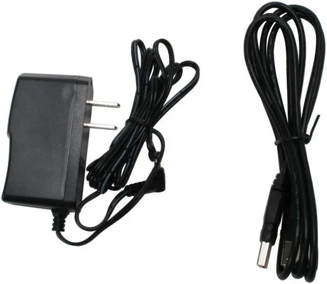 Alt view image 4 of 4 - BELKIN F5U402-03IN-KIT In-Desk USB Hub (3-Inch)