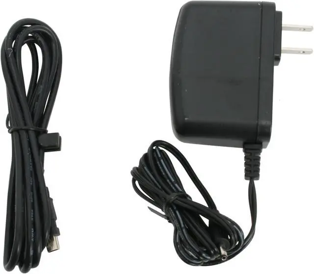 Alt view image 8 of 10 - BELKIN F5U706 7 Port USB 2.0 Hub-To-Go