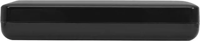 Alt view image 4 of 6 - Belkin F4U081 USB 3.0 4-Port SuperSpeed Hub