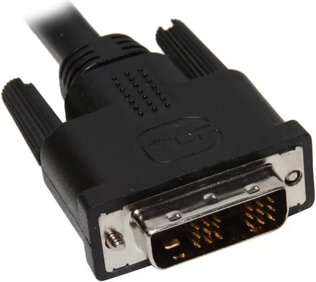 Alt view image 5 of 9 - IOGEAR GCS942UW6 Hybrid DVI-D KVM with Cables and Audio