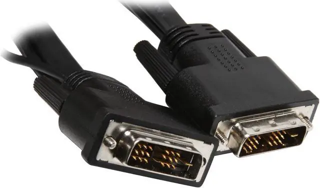 Alt view image 6 of 9 - IOGEAR GCS942UW6 Hybrid DVI-D KVM with Cables and Audio