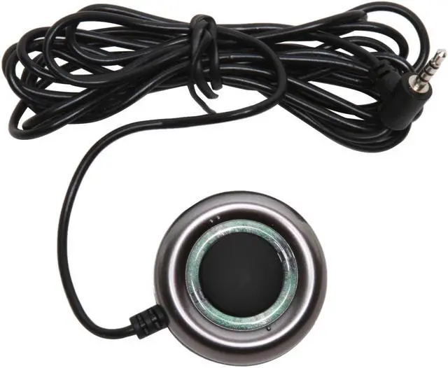 Alt view image 7 of 9 - IOGEAR GCS942UW6 Hybrid DVI-D KVM with Cables and Audio