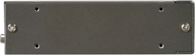 Alt view image 3 of 5 - IOGEAR GCS1808KIT 8-Port USB PS/2 Combo VGA KVM Switch with Cables