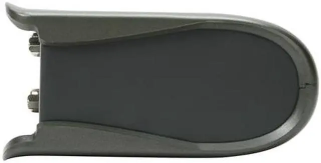 Alt view image 3 of 5 - IOGEAR 8-Port VGA Video Splitter GVS78