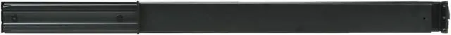 Alt view image 5 of 8 - IOGEAR GCL1816 16-Port 17" LCD Combo KVM Switch