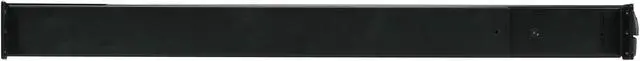 Alt view image 5 of 8 - IOGEAR GCL1800 17" LCD KVM Combo Console