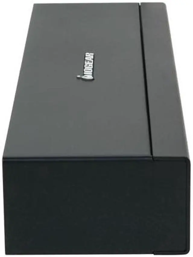 Alt view image 3 of 5 - IOGEAR GCS1642 2-Port Dual View Dual Link DVI KVMP Switch with Audio