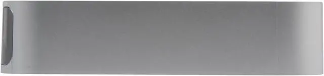 Alt view image 3 of 6 - IOGEAR GCS1924 4-port DualView Mini DisplayPort KVMP Switch with Peripheral Sharing