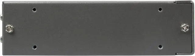 Alt view image 3 of 5 - IOGEAR GCS1716KITUTAA 16-Port USB PS/2 Combo KVM Switch with USB KVM Cables