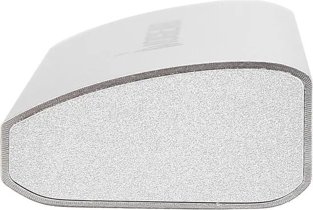 Alt view image 4 of 6 - IOGEAR GUH304P Aluminum USB 3.0 4-Port Hub w/PS