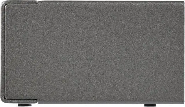 Alt view image 3 of 6 - IOGEAR GCS1902 2-Port DisplayPort KVMP Switch with USB 3.0 Hub (TAA Compliant)