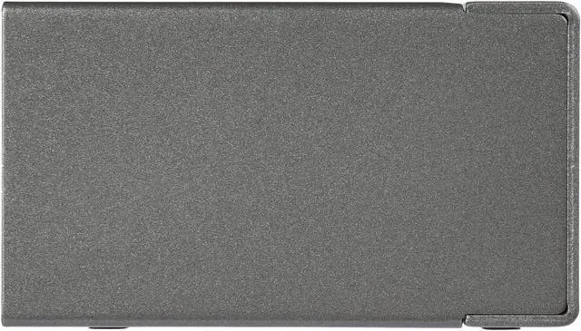 Alt view image 5 of 6 - IOGEAR GCS1902 2-Port DisplayPort KVMP Switch with USB 3.0 Hub (TAA Compliant)