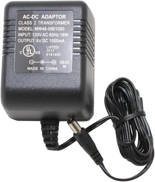Alt view image 5 of 6 - LINKSKEY LDV-DM702AUSK Dual Monitor (DVI+DVI) 7.1 Surround Sound KVM Switch w/ Cables