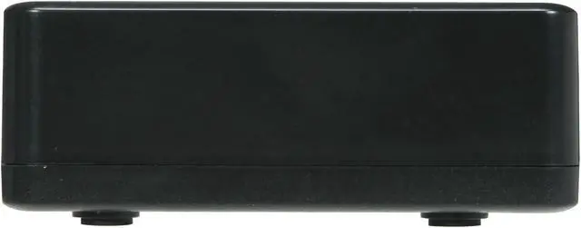 Alt view image 3 of 6 - LINKSKEY LKS-PSU04 4 Port USB Sharing NetServer