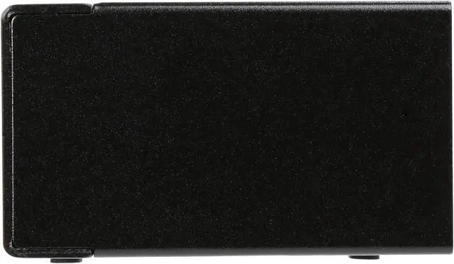 Alt view image 5 of 6 - TRIPP LITE B004-2DUA2-K 2-Port Dual Monitor DVI KVM Switch with Audio and USB 2.0 Hub, Cables included