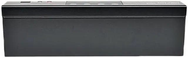 Alt view image 5 of 7 - Tripp Lite 4-Port DVI Dual-Link / USB KVM Switch w/ Audio and Cables