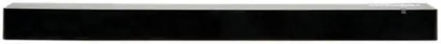 Alt view image 3 of 8 - Tripp Lite 10-Port USB 2.0 Hi-Speed Hub (U223-010)